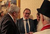 2022 Jubil&auml;umskonzert VIP Ap&eacute;ro